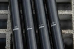 Solar Prodding Stick Kit -Sportvisserserdenhaag Winkel solarproddingsticko 14