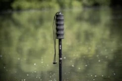 Solar Prodding Stick Kit -Sportvisserserdenhaag Winkel solarproddingsticko 26