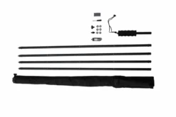 Solar Prodding Stick Kit -Sportvisserserdenhaag Winkel solarproddingsticks 6