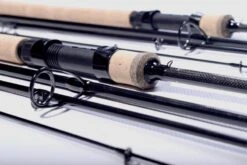 Sonik DominatorX Travel Spin 270cm 30-50gr 4pieces -Sportvisserserdenhaag Winkel sonikdominatorxspinning 4 1 2