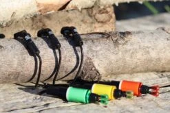 Sonik Gizmo Litez Bob