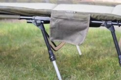 Sonik SK-TEK Levelbed Wide -Sportvisserserdenhaag Winkel soniklevelbeds 1