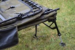 Sonik SK-TEK Levelbed Wide -Sportvisserserdenhaag Winkel soniklevelbeds 3