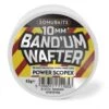 Sonubaits Bandum Wafters Power Scopex -Sportvisserserdenhaag Winkel sonubaits power scopex 10mm band um wafter 1600x1600 1