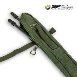 Solar SP Bankstick Bag