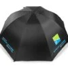 Preston Space Maker Multi 50 Brolly -Sportvisserserdenhaag Winkel space maker multi 50 brolly 1