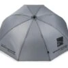 Preston Space Maker Multi 60 Brolly -Sportvisserserdenhaag Winkel space maker multi 60 brolly 1