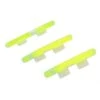 Spro Neon Clip On Glowstick -Sportvisserserdenhaag Winkel spro neon clip on glow sticks 1