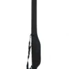 Preston Supera Hardcase 2 Rod Holdall 190cm -Sportvisserserdenhaag Winkel supera 2 rod holdall 190cm 1