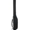 Preston Supera Hardcase 4 Rod Holdall 190cm 1 Preston Supera Hardcase 4 Rod Holdall 190cm -Sportvisserserdenhaag Winkel supera 4 rod holdall 190cm 1