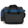 Preston Supera Hardcase Small Bait Bag 2 Preston Supera Hardcase Small Bait Bag -Sportvisserserdenhaag Winkel supera small bait bag 1