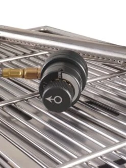 Ridgemonkey Grilla BBQ -Sportvisserserdenhaag Winkel svntwvgg