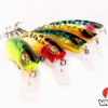 Rozemeijer Tail-Swinger 16cm 55g 2 Rozemeijer Tail-Swinger 16cm 55g -Sportvisserserdenhaag Winkel tail swinger lures