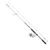 Mitchell Tanager SW Spin Combo 270cm -Sportvisserserdenhaag Winkel tanagersw 1544378 alt1