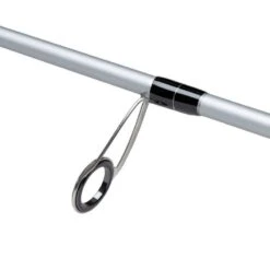 Mitchell Tanager SW Spin Combo 270cm -Sportvisserserdenhaag Winkel tanagersw 1544378 alt3