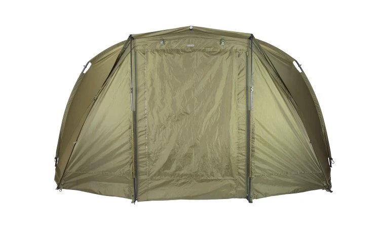Trakker Tempest 200 Bivvy 5 Trakker Tempest 200 Bivvy - Afbeelding 3