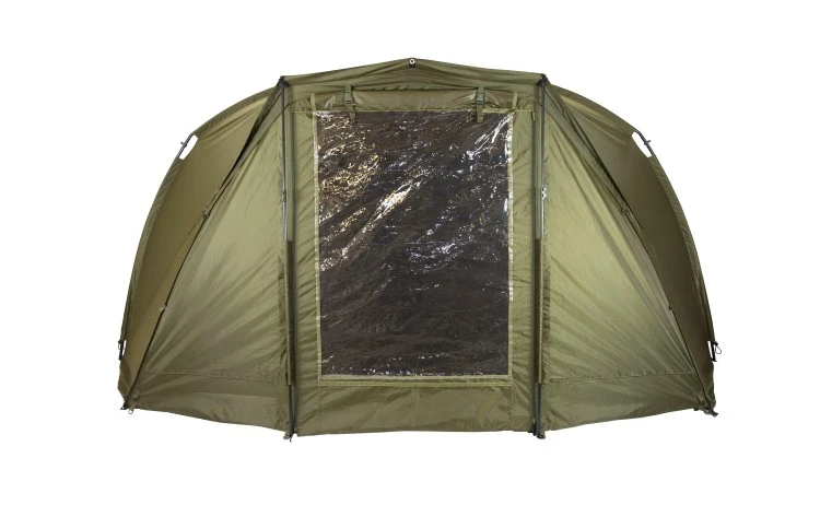 Trakker Tempest 200 Bivvy 6 Trakker Tempest 200 Bivvy - Afbeelding 4
