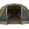 Trakker Tempest 200 Bivvy -Sportvisserserdenhaag Winkel tempest 200 4