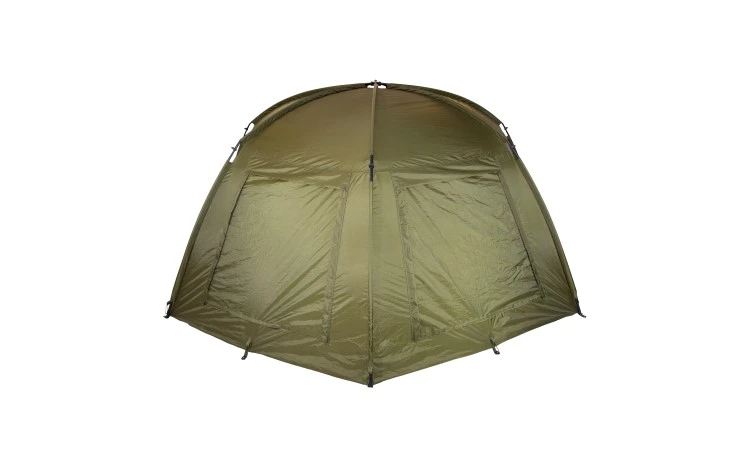 Trakker Tempest 200 Bivvy 7 Trakker Tempest 200 Bivvy - Afbeelding 5