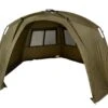 Trakker Tempest Brolly 100T 2 Trakker Tempest Brolly 100T -Sportvisserserdenhaag Winkel tempest brolly 100t 2