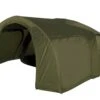 Trakker Tempest Brolly 100 Social Cap 1 Trakker Tempest Brolly 100 Social Cap -Sportvisserserdenhaag Winkel tempest brolly r 100 social cap front qtr 01