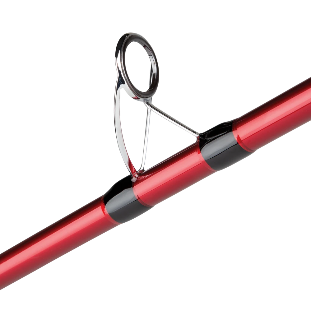 Penn Tidal Surfcasting 453 100-300g 5 Penn Tidal Surfcasting 453 100-300g - Afbeelding 3