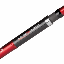 Penn Tidal Surfcasting 423 100-300g