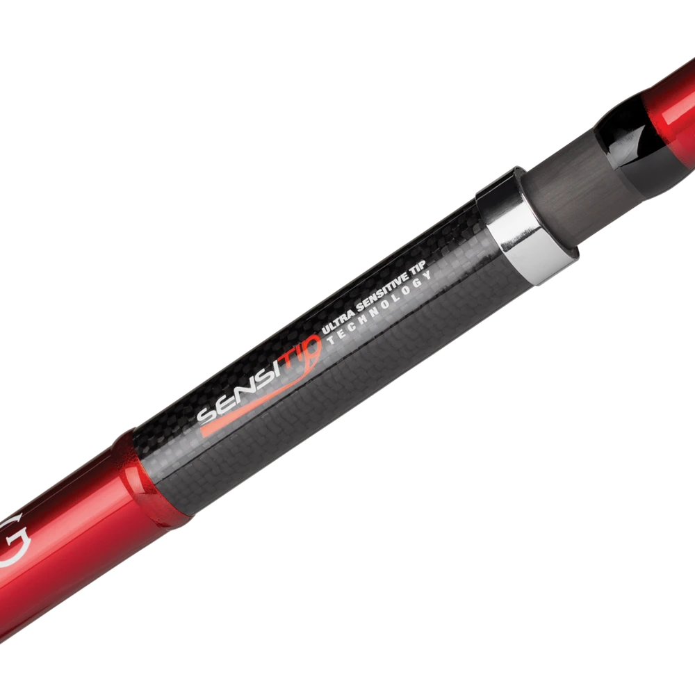 Penn Tidal Surfcasting 423 100-250g 6 Penn Tidal Surfcasting 423 100-250g - Afbeelding 4