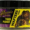 Martin SB Classic Range – Tiger Peanut Wafters -Sportvisserserdenhaag Winkel tn classic range wafter tiger peanut