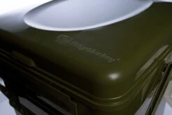 Ridgemonkey CoZee Toilet Seat -Sportvisserserdenhaag Winkel toilet seat6