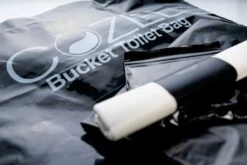 Ridgemonkey CoZee Toilet Seat -Sportvisserserdenhaag Winkel toilet seat8