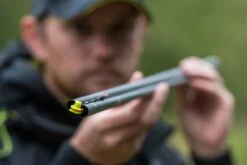 Matrix Top Kit Rig Clips -Sportvisserserdenhaag Winkel top kit clips lr 101