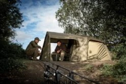 Trakker Tempest Brolly 100 Social Cap -Sportvisserserdenhaag Winkel trakker tempest brolly 100 social cap 06 2