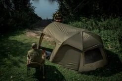 Trakker Tempest Brolly 100 Social Cap -Sportvisserserdenhaag Winkel trakker tempest brolly 100 social cap 07 2