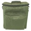 Trakker NXG Bivvy Heater Bag -Sportvisserserdenhaag Winkel trakkernxgbivvyheaterbag 5
