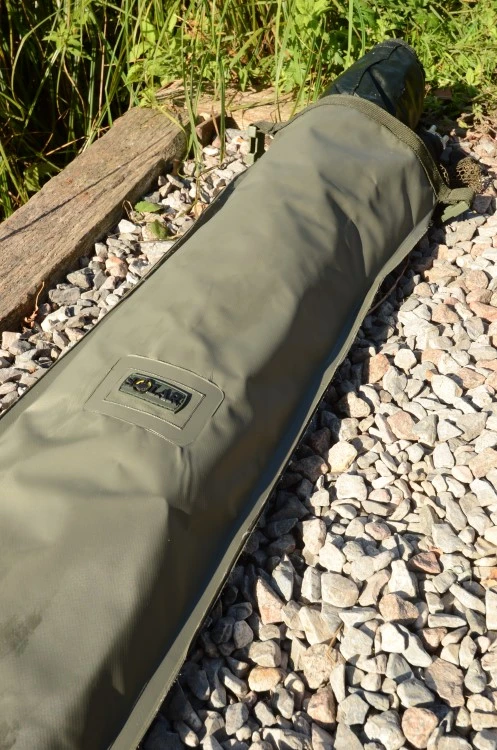 Solar SP Net/Retainer Storage Sleeve 3 Solar SP Net/Retainer Storage Sleeve