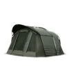 Solar Undercover Green 2-Man Bivvy 2 Solar Undercover Green 2-Man Bivvy -Sportvisserserdenhaag Winkel undercover 2 man green