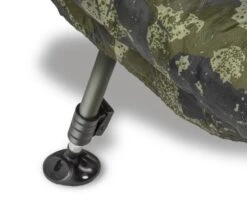 Solar Undercover Pro 3 Season Sleep System 12 Solar Undercover Pro 3 Season Sleep System -Sportvisserserdenhaag Winkel undercover sleep system 6