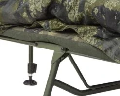 Solar Undercover Pro 3 Season Sleep System 13 Solar Undercover Pro 3 Season Sleep System -Sportvisserserdenhaag Winkel undercover sleep system 7