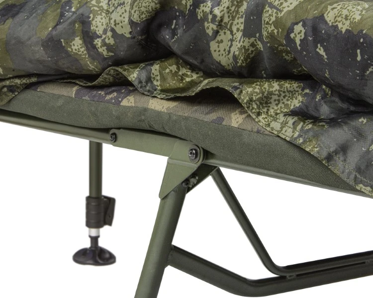 Solar Undercover Pro 3 Season Sleep System 8 Solar Undercover Pro 3 Season Sleep System - Afbeelding 6