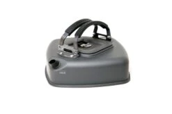 Ridgemonkey Square Kettle Small 7 Ridgemonkey Square Kettle Small -Sportvisserserdenhaag Winkel vafti6aq