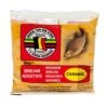 Van Den Eynde Additive Caramel 250gr -Sportvisserserdenhaag Winkel vdeadditive 4
