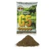 Van Den Eynde G5 Black 2kg 2 Van Den Eynde G5 Black 2kg -Sportvisserserdenhaag Winkel vdeg5black