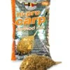 Van Den Eynde Hi Pro Carp Method Mix 2kg 2 Van Den Eynde Hi Pro Carp Method Mix 2kg -Sportvisserserdenhaag Winkel vdehiprocarpmix