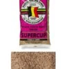 Van Den Eynde Supercup 1kg