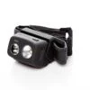 Ridgemonkey VRH300 USB Rechargeable Headtorch -Sportvisserserdenhaag Winkel vrh300 1