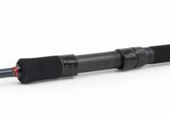 Fox Rage Warrior Medium Spin 240cm 15-40gr 9 Fox Rage Warrior Medium Spin 240cm 15-40gr -Sportvisserserdenhaag Winkel warrior light spin 210cm 5 15g reel seat 2