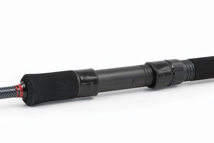 Fox Rage Warrior Medium Spin 240cm 15-40gr 5 Fox Rage Warrior Medium Spin 240cm 15-40gr - Afbeelding 3