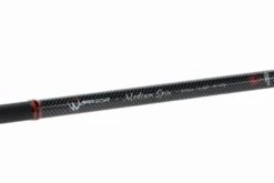 Sportvisserserdenhaag Winkel 6 Sportvisserserdenhaag Winkel -Sportvisserserdenhaag Winkel warrior medium spin 210cm 15 40g graphics