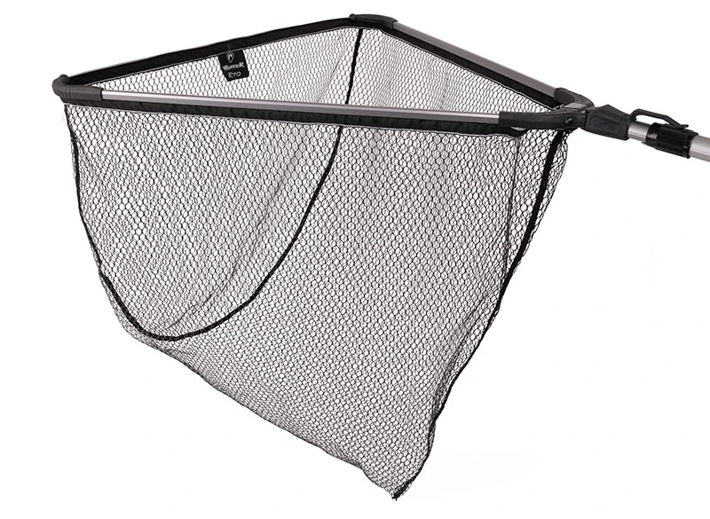 Fox Rage Warrior R70 Rubber Net Mesh 70cm 3 Fox Rage Warrior R70 Rubber Net Mesh 70cm